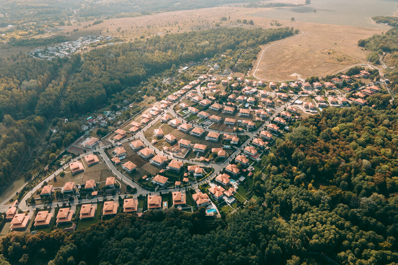 Malaysia No 1 Civil Engineering Construction Consultant Company