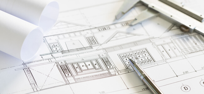 Information Gathering